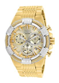 Invicta Bolt 25868 Herrenuhr - 51mm