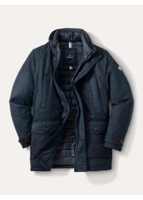 Walbusch Ultraskin Leichtparka