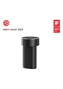 Zwilling XTEND Lithium Ionen Akku, 12 V