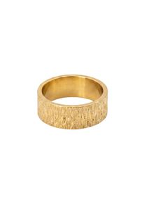 PURELEI Tidemark Ring