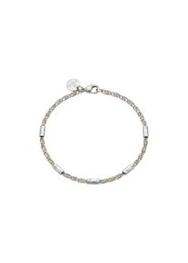 PURELEI Crest Armband, verstellbare L&auml;nge