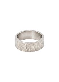 PURELEI Tidemark Ring
