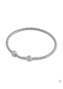 PURELEI LEI Charm Armband