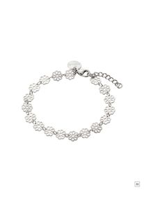 PURELEI Blossom Armband