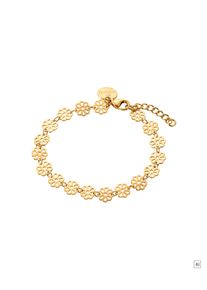 PURELEI Blossom Armband