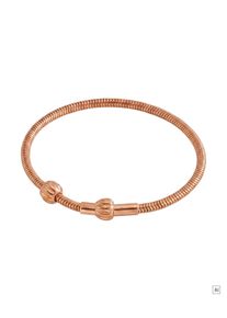 PURELEI LEI Charm Armband