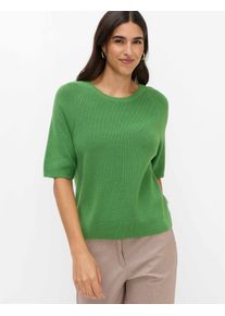 Brax Damen Style ELISA leaf green, gr&uuml;n, Gr. 34