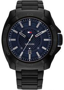 Tommy Hilfiger 1792139 Herren Uhr