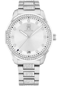 Tommy Hilfiger 1782757 Damen-Armbanduhr