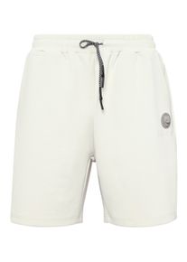 Plein Sport Shorts