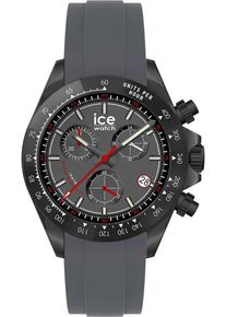 Ice Watch Ice-Watch 025629 Herren Bewatch Uhr
