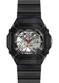Ice Watch Ice-Watch 025686 Herren Bewatch 2 Uhr