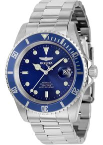 Invicta Pro Diver 9094OBXL Herrenuhr - 43mm