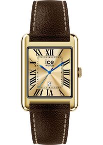 Ice Watch Ice-Watch 025618 Damen Ice Smart TKS 2.0 Smartwatch