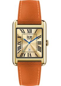 Ice Watch Ice-Watch 025620 Damen Ice Smart TKS 2.0 Smartwatch