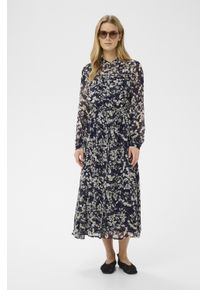 PART TWO Kleid AltinaPW Kleid Easy fit