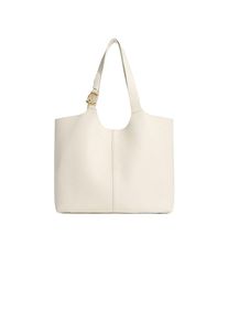 Coccinelle Handtasche Pearl