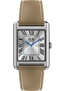 Ice Watch Ice-Watch 025622 Damen Ice Smart TKS 2.0 Smartwatch
