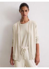 Marc O'Polo Cardigan Soft Knit
