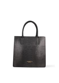 Gave Lux Handbag Frauen