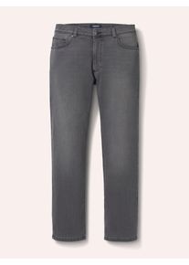 Walbusch Jogger-Jeans Winterwarm