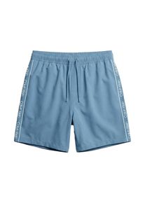 Calvin Klein Badehosen