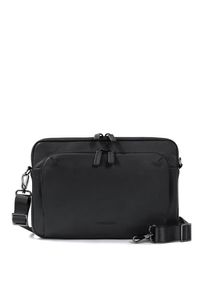 Tucano Umh&auml;ngetasche Unisex