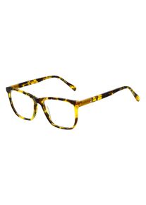 United Colors Of Benetton Benetton Brillenfassung BEO1115 103 54