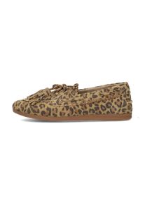 PS Poelman LIRA Damen Slipper