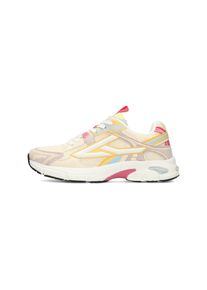 POSH by Poelman GINNY Damen Sneaker