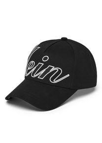 Philipp Plein Baseball Cap