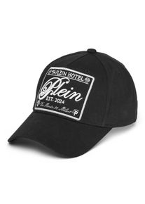 Philipp Plein Cap