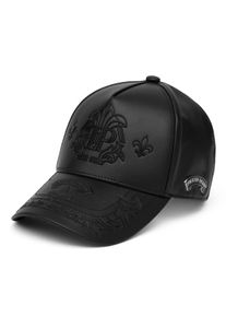 Philipp Plein Cap Gothic Plein