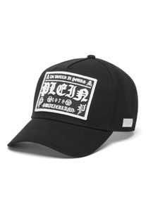 Philipp Plein Cap Gothic Plein