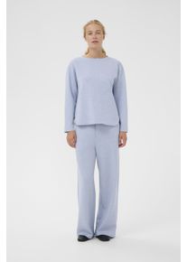 Inwear Sweatshirt GincentIW Sweatshirt Relaxed fit