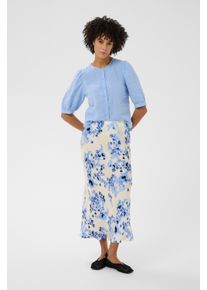 PART TWO Rock LaurinaPW Rock Slim fit
