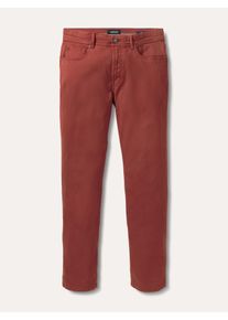 Walbusch Ganzjahres Five-Pocket