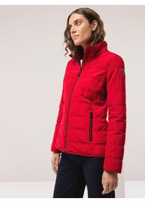 Walbusch Leichte Steppjacke