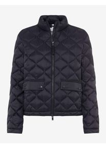 Brax Damen Steppjacke Style KYLA navy, dunkelblau, Gr. 34