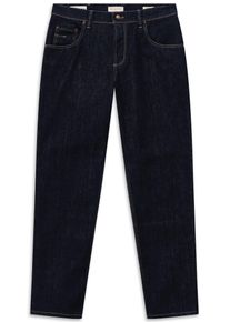 Bugatti Herren Jeans Handcrafted mit Stretch