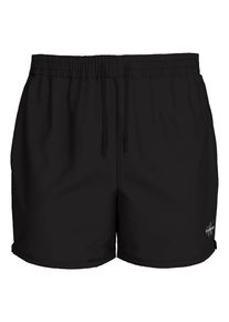 Calvin Klein Badehose