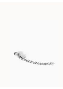 PURELEI Armband Extender