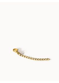 PURELEI Armband Extender
