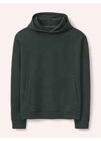 Walbusch Sweatshirt mit Kapuze