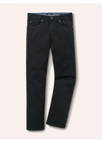 Walbusch Thermoleicht Five-Pocket