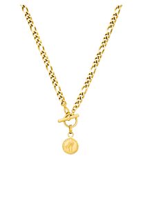 PURELEI Palm Kette