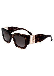 Jimmy Choo NENA/S 086/HA Sonnenbrille