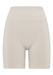 Plein Sport Shorts Logo