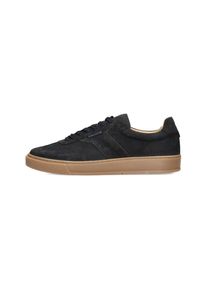 PS Poelman "Gregory" Herren Sneakers