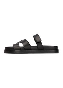 PS Poelman "MAG" Damen-Sandalen